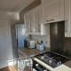 Double Cosy bedroom in central Dartford-Close to all amenities, Dartford (fotografie 7)