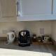 Double Cosy bedroom in central Dartford-Close to all amenities, Dartford (fotografie 10)