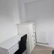 Double Cosy bedroom in central Dartford-Close to all amenities, Dartford (fotografie 3)