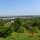View Point House Smederevo - Fotografie 6