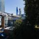 London's Great Escape 2 Bed Flat, Londýn - Fotografie 6