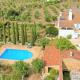 Assumar Country House