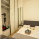 Stylish Central Studio, Large Balcony, New Build Jerewan - Foto 5