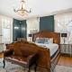 Historic Salyards Mansion by Heirloom Boutique Collection, Duluth (zdjęcie 7)