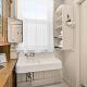 Historic Salyards Mansion by Heirloom Boutique Collection, Duluth (zdjęcie 10)
