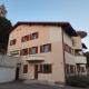 Center Mir in Dobro, Pax et Bonum Guesthouse, Solkan (foto 6)