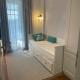 Balaton Breeze Apartman, Szántód (fotografie 4)