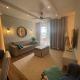Balaton Breeze Apartman, Szántód (fotografie 5)