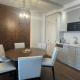 Balaton Breeze Apartman, Szántód (fotografie 6)