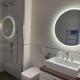Balaton Breeze Apartman, Szántód (fotografie 9)