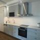Balaton Breeze Apartman, Szántód (fotografie 10)