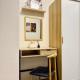 The Scandi Hub at Air Residences, Makati, Manille - Photo 6