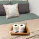 The Scandi Hub at Air Residences, Makati, Manille - Photo 10