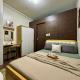 The Scandi Hub at Air Residences, Makati, Manille - Photo 8