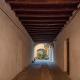 Casa M&M, La Grande, Borgo Dora, Turin - Photo 4