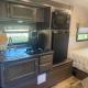 Charming WinnieTrailer with Cozy Private Patio Escape, Farmington (fotografie 2)