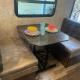 Charming WinnieTrailer with Cozy Private Patio Escape, Farmington (fotografie 3)