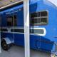 Charming WinnieTrailer with Cozy Private Patio Escape, Farmington (fotografie 4)