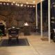 Charming WinnieTrailer with Cozy Private Patio Escape, Farmington (fotografie 5)