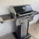 Charming WinnieTrailer with Cozy Private Patio Escape, Farmington (fotografie 6)