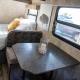 Charming WinnieTrailer with Cozy Private Patio Escape, Farmington (fotografie 7)