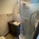 Charming WinnieTrailer with Cozy Private Patio Escape, Farmington (fotografie 9)