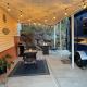 Charming WinnieTrailer with Cozy Private Patio Escape, Farmington