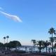 Cannes: Croisette Quartier Martinez - 90m²