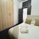 Low Cost Arroios, Lisbon - Photo 4