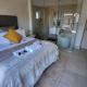 Regio Residence #where luxury meets comfort! Midrand - Foto 1