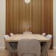 GuestReady - Contemporary home with garden, Dublino - Foto 9