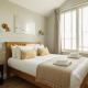 GuestReady - Contemporary home with garden, Dublino - Foto 5