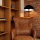 GuestReady - Contemporary home with garden, Dublino - Foto 8