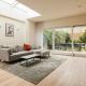 GuestReady - Contemporary home with garden, Dublino - Foto 1