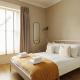 GuestReady - Contemporary home with garden, Dublino - Foto 4