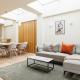 GuestReady - Contemporary home with garden, Dublino - Foto 6