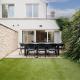 GuestReady - Contemporary home with garden, Dublino - Foto 3