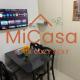 MiCasa South Residences Cozy & Affordable Stay, Manila - Fotografie 2