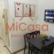 MiCasa South Residences Cozy & Affordable Stay, Manila - Fotografie 3