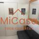 MiCasa South Residences Cozy & Affordable Stay, Manila - Fotografie 8