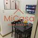 MiCasa South Residences Cozy & Affordable Stay, Manila - Fotografie 10