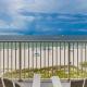 Bluewater 501, Orange Beach - Fotografie 3