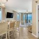 Bluewater 501, Orange Beach - Fotografie 9