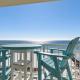 Boardwalk 783 Gulf Shores - Foto 1