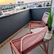 Royal Gardens Panorama Apartment by Cooee, Warschau - Foto 7