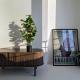 Royal Gardens Panorama Apartment by Cooee, Warschau - Foto 6