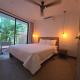 Villa Pecho Amarillo, Фортуна - Фото 4