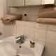 Modern City Apartment for 2, Wien - Foto 7