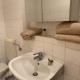 Modern City Apartment for 2, Wien - Foto 9