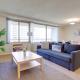 Comfortable & Spacious Stay Near Reagan Airport Arlington - Fotografie 1